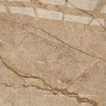 Premium Laminate Ultra Thin Porcelain Tile 600X1200mm